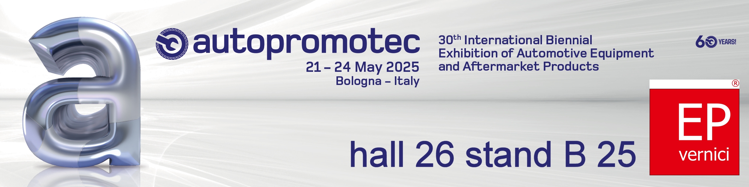 Autopromotec 2025 1024x256
