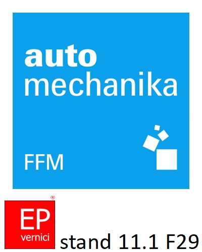 Automechanika2026